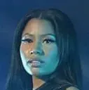 Emoji emoji_8