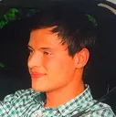 Emoji emoji_9