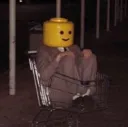 Emoji emoji_14