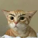 Emoji emoji_17
