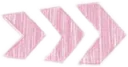 Emoji frouge