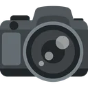 Emoji appareilphoto