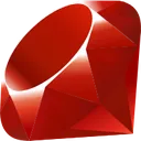Emoji ruby