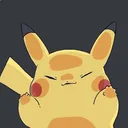 Emoji smoutch