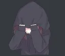 Emoji Gner