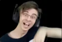 Emoji Valou