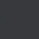 Emoji je_te_bz