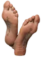 Emoji emoji_21