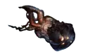 Emoji neurodes