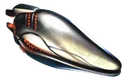 Emoji celluleorokin