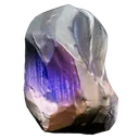 Emoji argon