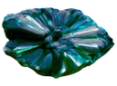 Emoji cryotique