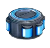 Emoji ressource_bleue