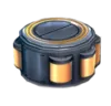 Emoji ressource