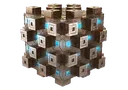 Emoji essence_acier