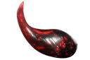 Emoji kuva