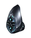 Emoji essence_vitus