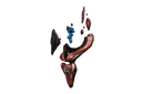 Emoji sentient