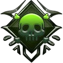 Emoji poison