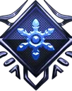 Emoji froid