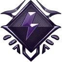 Emoji electrique