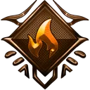 Emoji feu