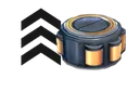 Emoji resource_booster