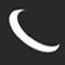 Emoji tranchant