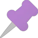 Emoji none_point