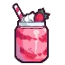 Emoji food_dessertfraise
