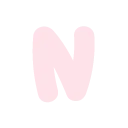 Emoji lettre_n