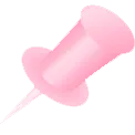 Emoji none_point