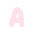 Emoji lettre_a