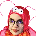 Emoji lanfeyCRABE