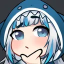 Emoji Rflchis