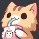 Emoji Sip