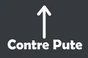 Emoji contrepute