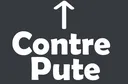 Emoji contreputedesami