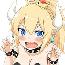 Emoji EC_grrr