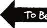 Emoji tobecontinued1
