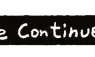 Emoji tobecontinued_2
