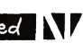Emoji tobecontinued3