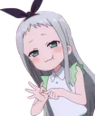 Emoji ItsaTrap