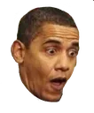 Emoji OH