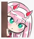 Emoji Darling