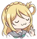 Emoji Perfecto