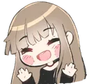 Emoji YoshLesNoobs