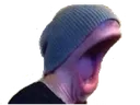 Emoji oooohhhh