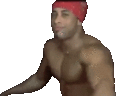 Emoji Ricardo_flick