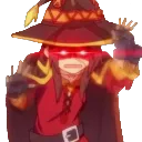 Emoji omeawamushinderu